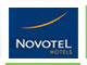 Novotel