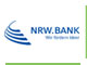 NRW Bank