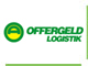 Spedition Offergeld