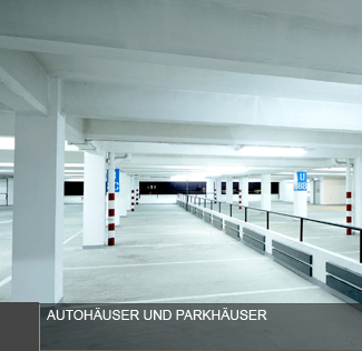 Prakhaus Rheinhotel Schulz