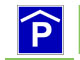 Parkhaus