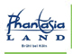 Phantasialand