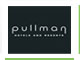Pullman Hotel Köln