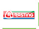 Rasting