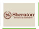 Sheraton Hotels