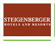 Steigenberger Hotels