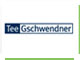 Tee Gschwender