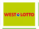 West Lotto